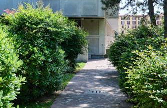 Farini Apartment - Foto 32