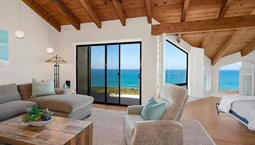 Solana Beach Resort - Foto 3