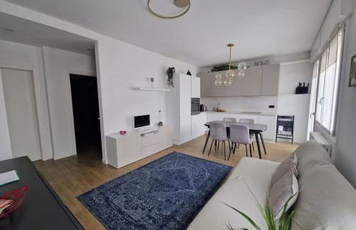 Residenza De Gasperi - Foto 15