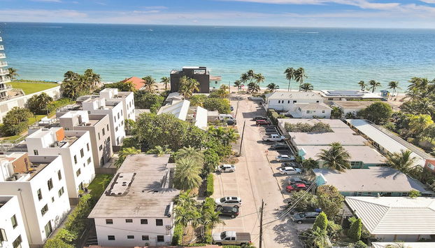 Waves On Walnut - Beach Access - Foto 2, Profilbild