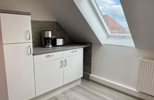 Ferienwohnungen Kusche - Foto 57