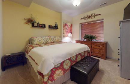 120 Winding Meadow by Vacation Rentals for You - Foto 19