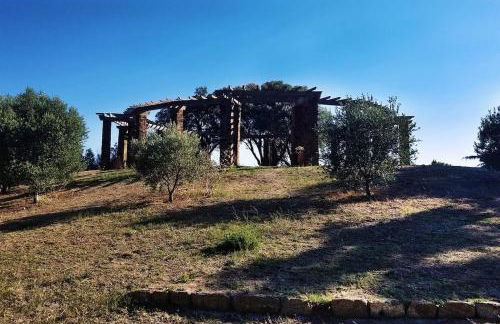 Rayol vue mer jardin plage à pied - St-Tropez 25km - Foto 41