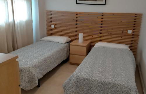 Anacasa Mediterranean Beach Paradise DUP7106 - Photo 12