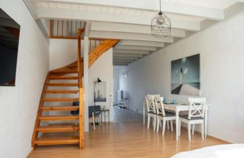 Alt Mölln, Wohnung 12 - Foto 7