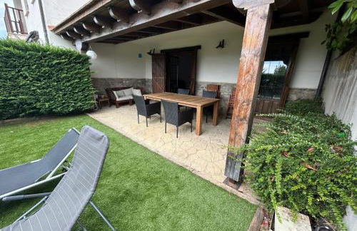 Badaguas It's Cozy - Foto 8