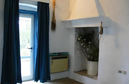 Trulli Eutopia - Foto 59