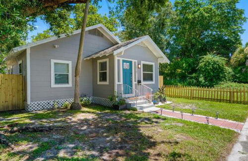 Perfect & Cozy Home in A Location - Foto 37