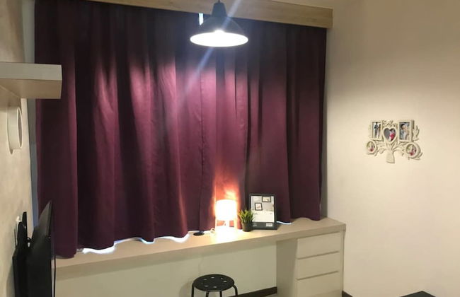 Centrestage - Heart of Petaling Jaya 4 - Foto 2