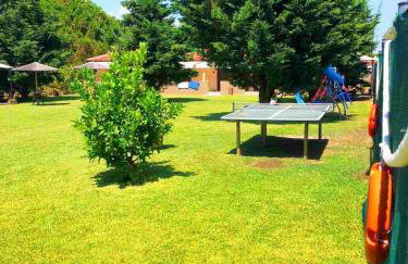 Elisabeth Luxury Villas - Foto 46