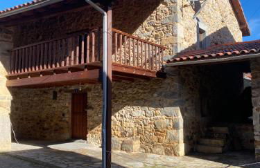 Casa Solle - Bonita casa de montaña a 20 min de San Isidro - Foto 27