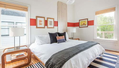 Norwegian Wood - Foto 4