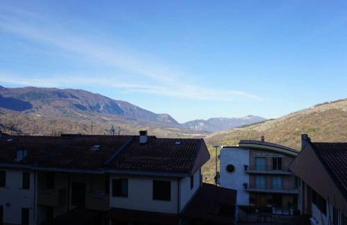 Heart of Orfento - Parco della Majella - monti, escursioni, borgo e cucina! - Photo 23