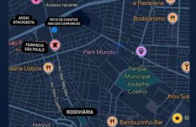 Apartamento inteiro Pé No Forró - Foto 23