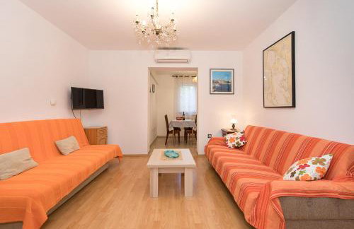 Apartment Stefano - Foto 12