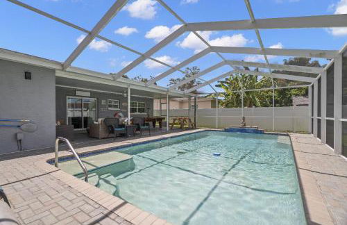 Poolside Paradise - Foto 22