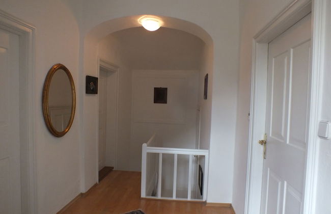 Müllers Ferienhaus Salzburgerland - Foto 11