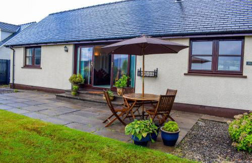 Heatherbank Cottage - Photo 56