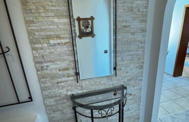 Schwarzwald Style - Ruhige & komfortable Fewo in zentraler Lage Solemar & Kliniken - Ideal für Kurgäste, Begleitpersonen, Berufspendler - Attraktiv für längere Aufenthalte - Foto 30