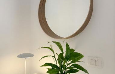 Super panoramic new apartment in Casertavecchia - Foto 30