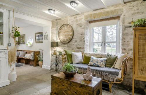 3 Bed in Ellwood oc-t35963 - Foto 11