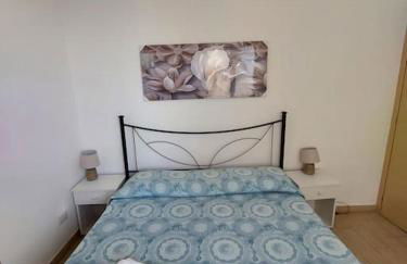 Casa sul mare - Foto 7