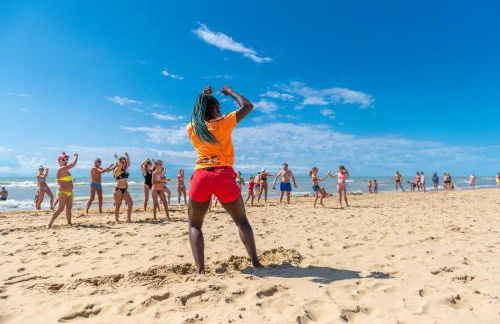 Residence Torcello - Foto 58