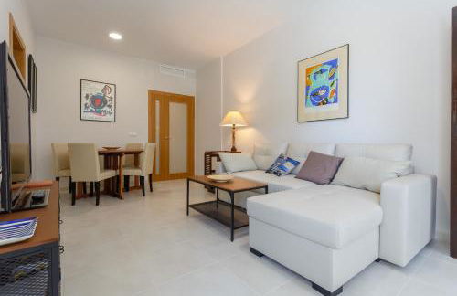 Real Escuela Home - Foto 17