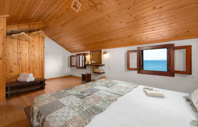 Maravelia Mare - Photo 13