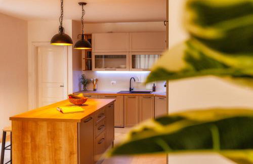 Holiday Home Prevolt - Foto 14