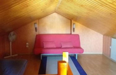 Atardecer de ensueño II - Photo 13