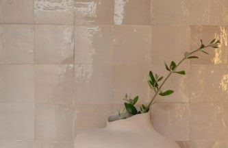 Casa Piccadilly - Foto 58