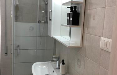 Diana holiday home - Foto 15