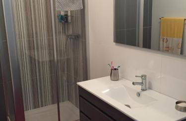 Casa da Praia em Porto Côvo - Foto 17