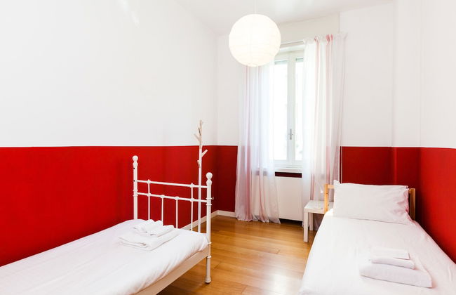 easyhomes - Piola Bazzini - Foto 2