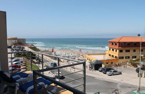 Apartment with Breathtaking view - Foto 6