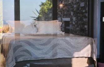 Hidden Retreats Kythera - Foto 58