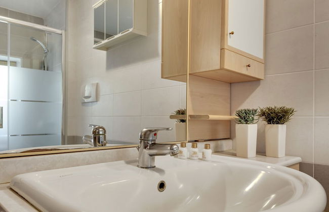 Ca Gigli - Locz in Venecia - Photo 25