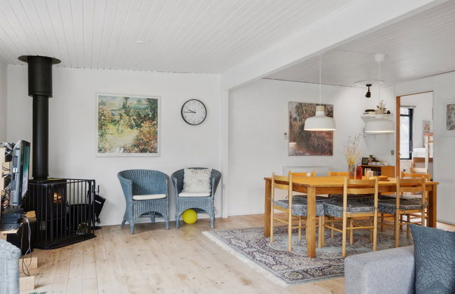 "Lana" - 1.8km from the sea - Foto 7