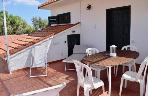 Bedda Casa Al Mare - Foto 13