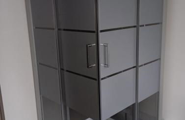 Maison paisible - Foto 11