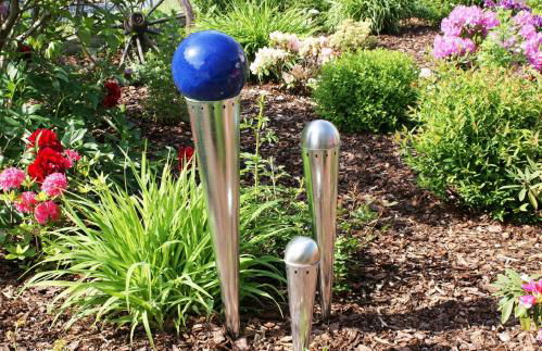 Pension Hessenmühle - Foto 26