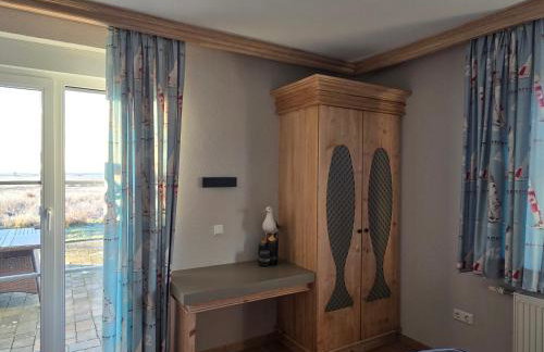 Taun Hövt - Photo 60