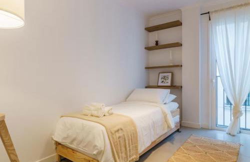 Live Victoria Dreamhouse - Foto 12