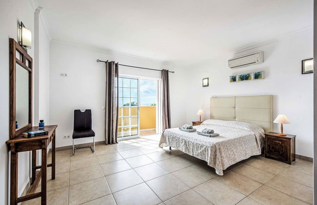 Villa Godinho - Foto 16