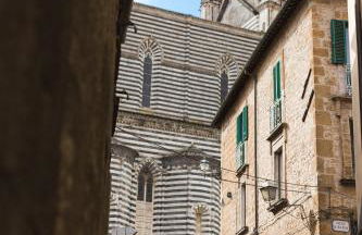 Ad un passo dal Duomo - Foto 28