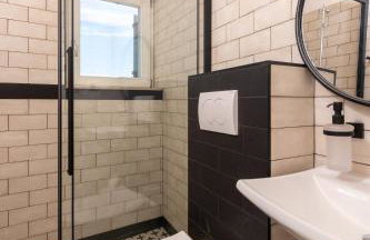 Father's Heart Villa - ZF Hvar - Photo 20