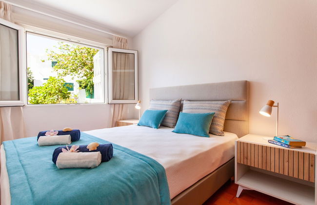 Villa Palancar - Photo 7