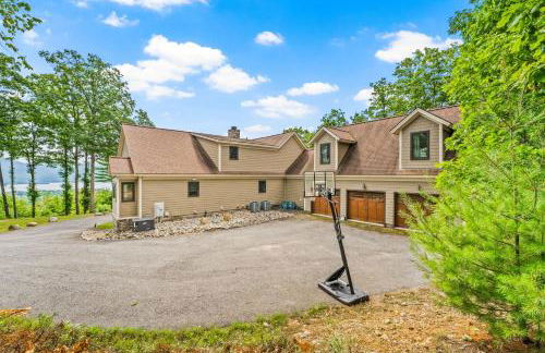 Eagles Landing - Foto 47