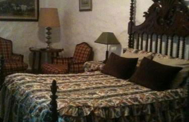 Herdade do Monte Outeiro - Turismo Rural - Foto 23